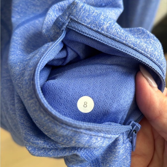 Lululemon Stride Jacket - Picture 6 of 9